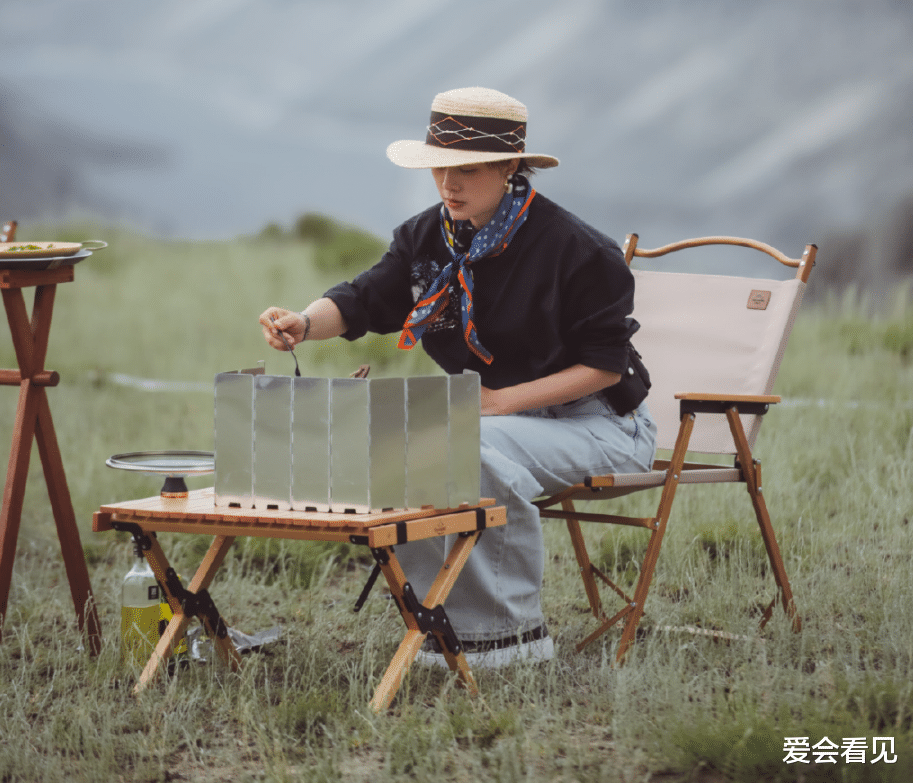 爱会看见|《再见爱人》19年的王秋雨和朱雅琼感情破裂，败在了七个字上