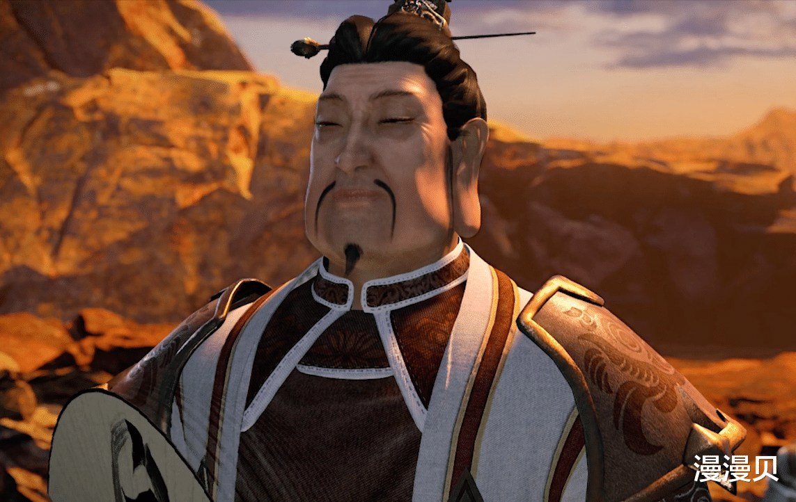 画江湖之不良人|《不良人5》定档在即：新角色骆小北PV发布，李星云杀不良人？