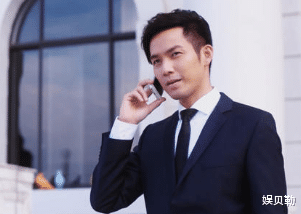 刘恺威|刘恺威在五线城市小商场演出，离杨幂差距越来越大，但却赢得人心