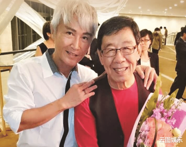 移民|37岁男星自曝移居国外！已跟妻子及宠物在日本隔离，强调不是移民