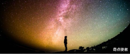 科学家 我们的世界是虚拟的？科学家生成一个模拟宇宙，大小仅有100TB