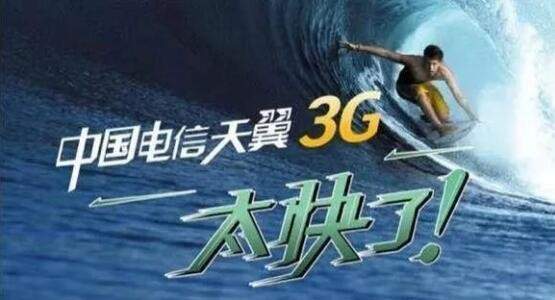 aigo|你是否真正需要一款高速固态U盘?aigo U391体验报告