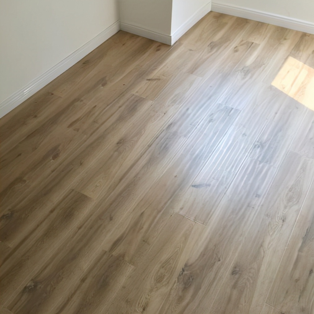 都说地暖好,为何越来越多人不愿意用?我用了5年来说说真实感受