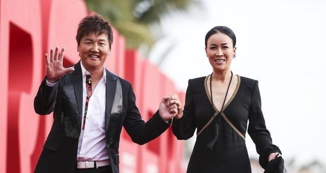 何勇|连孙楠都去接商演了，难怪他成不了天王歌手，总是有原因的