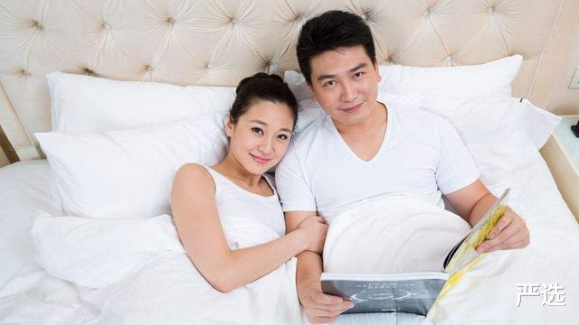 肝脏|4种“耗阳”行为，男性忍住不做就是赢，若中招，1项运动或能改善