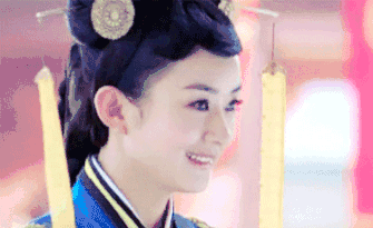 赵丽颖|5部让观众失望的剧，赵丽颖赵露思上榜，杨颖确实是“不负众望”