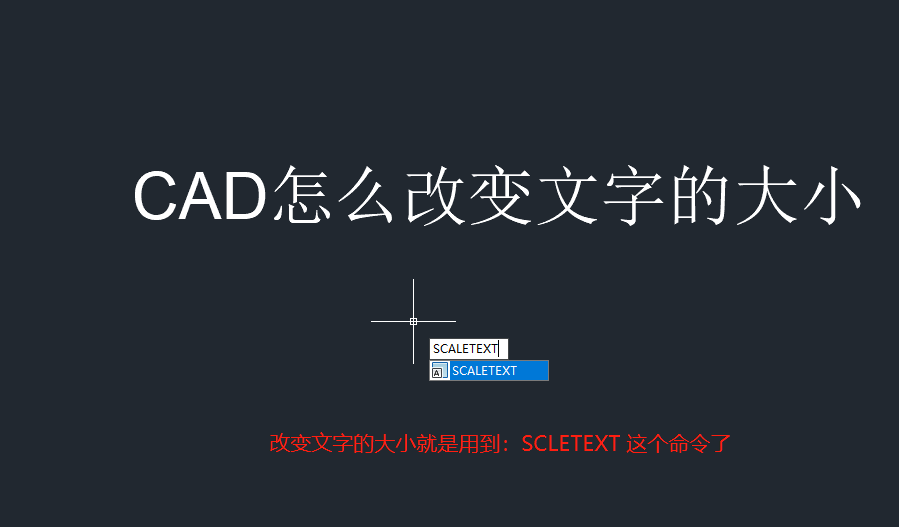 整理了3个CAD有用的小技巧，对家具的图纸，室内的模型摆放超有用