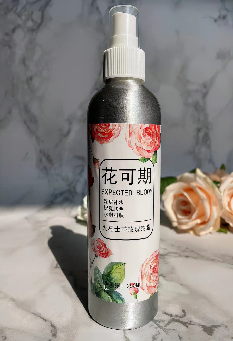 爽肤水 爽肤水哪个牌子好用 7款吸收快效果好的补水保湿爽肤水推荐