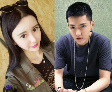 新晋宝妈育儿记|前有陈昱霖，后有都美竹，谈恋爱吗？能坐牢的那种！