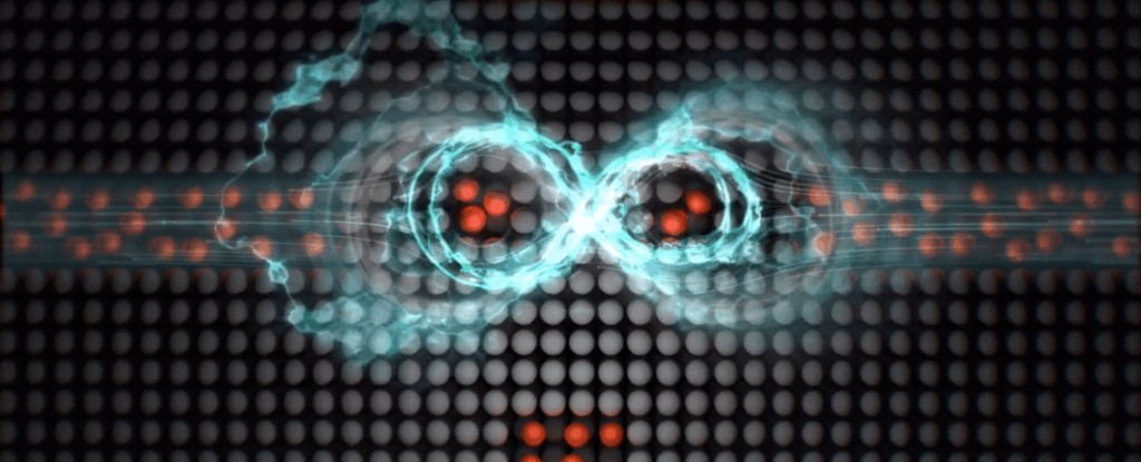 Nature 25岁曹原，今获凝聚态青年物理学家全球最高奖！科大少年班「魔角天才」Nature八连杀