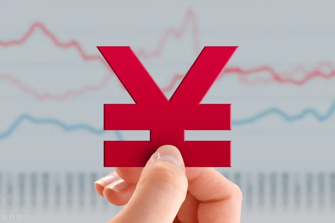 住房公积金|组合贷款一般多久放款，组合贷款可以先还商业贷款吗？