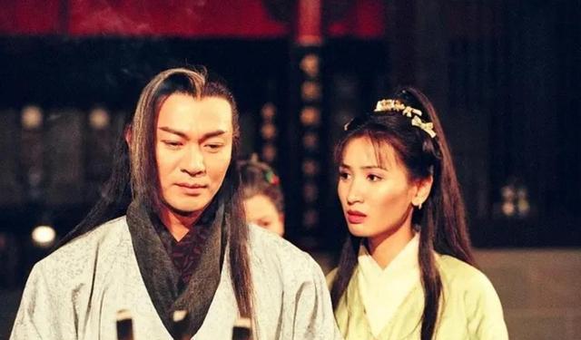 陈键锋|43岁陈键锋与王贤志聚会，略显发福心情大好，已转行做潜水教练