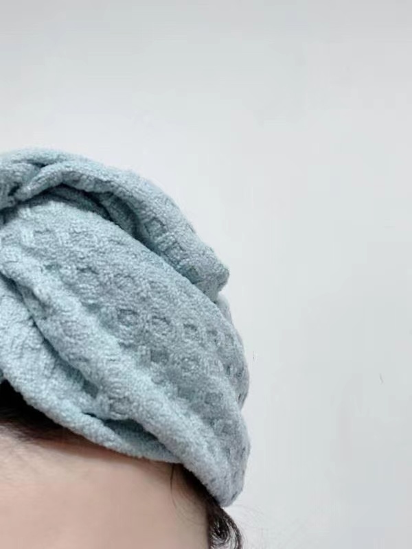 护肤 洗发水并非越大牌越好！5款平价低调洗发水，蓬松去屑，孕妇可用