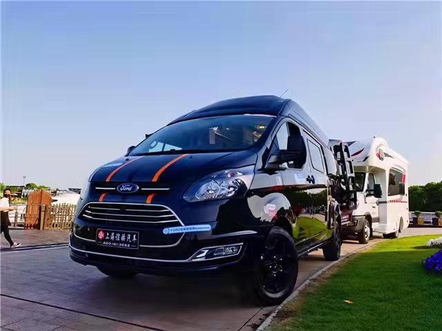 钓鱼网站|瑞弗R500商旅车，爱车开回家，乐享生活