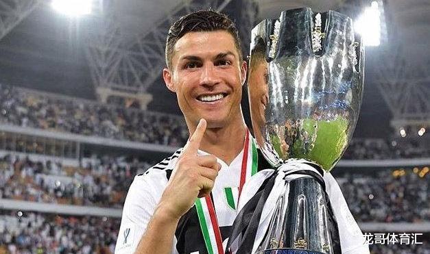 C罗|多方消息：大巴黎即将签下C罗，曼联报价不及恐失先手