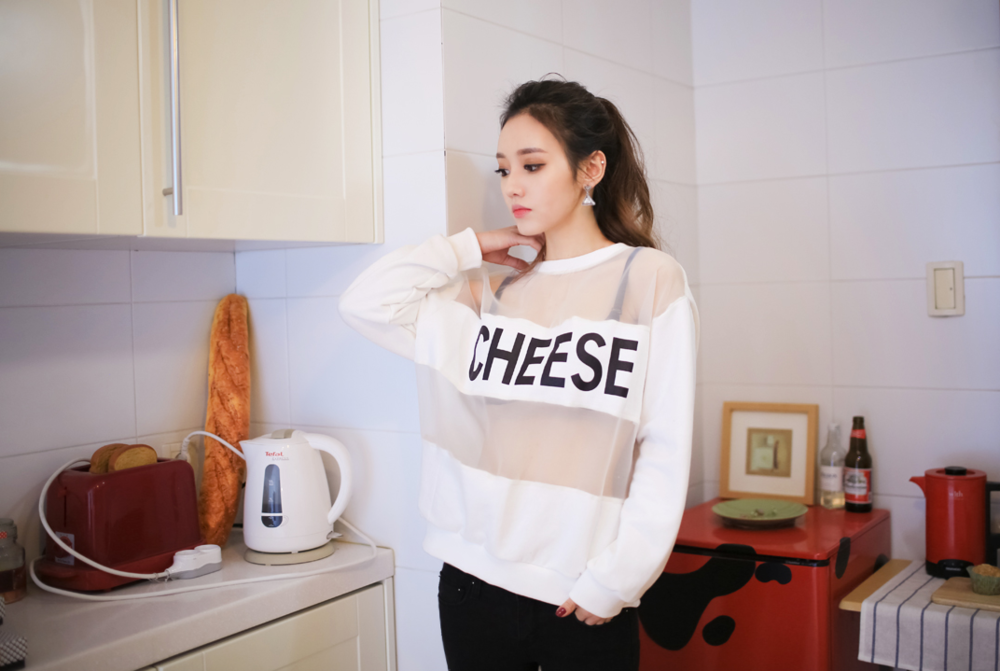 优美时尚生活|慢慢长大慢慢开花