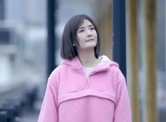 谢娜|谢娜透露仍然租房住？地段位置绝佳，租金立刻劝退众人