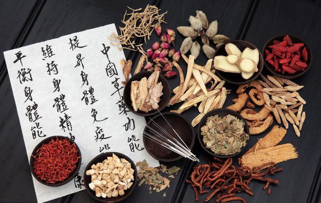 中药|医生：这4种中药不建议长期服用，经常服用中药的人要清楚！