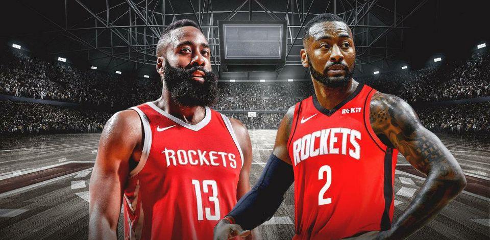 斯蒂芬·库里|1换1！火勇或进行交易，库里迎来神射手，顶级锋线空降休城