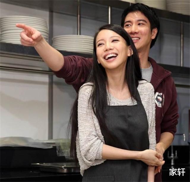 王力宏|表叔为王力宏叫屈,这是在暗喻了什么事情?