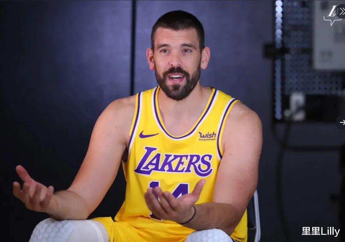 湖人队|湖人本赛季的征程基本可以宣告结束了，现在来看下有哪些球员会离开球队