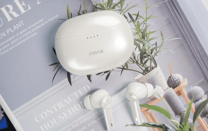 蓝牙耳机|什么牌子的降噪耳机好用又实惠?平价好用的蓝牙耳机推荐