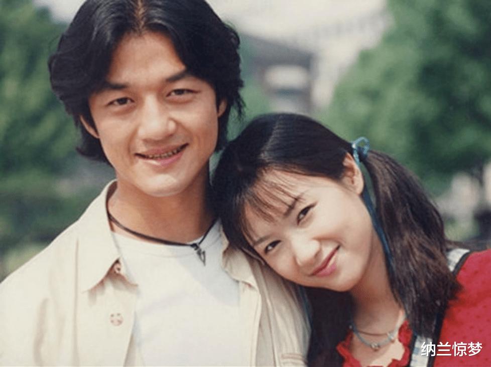 哈利·波特|一首歌一部剧一段记忆里的时光,这就是《时光音乐会》最美的地方