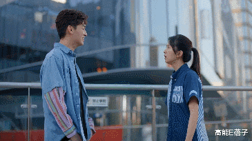 王一博|旧瓶装新酒，味道还不错？