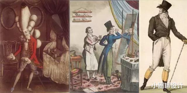 混凝土|17个大部分人都不知道的冷知识！人类大腿比混凝土还要坚固