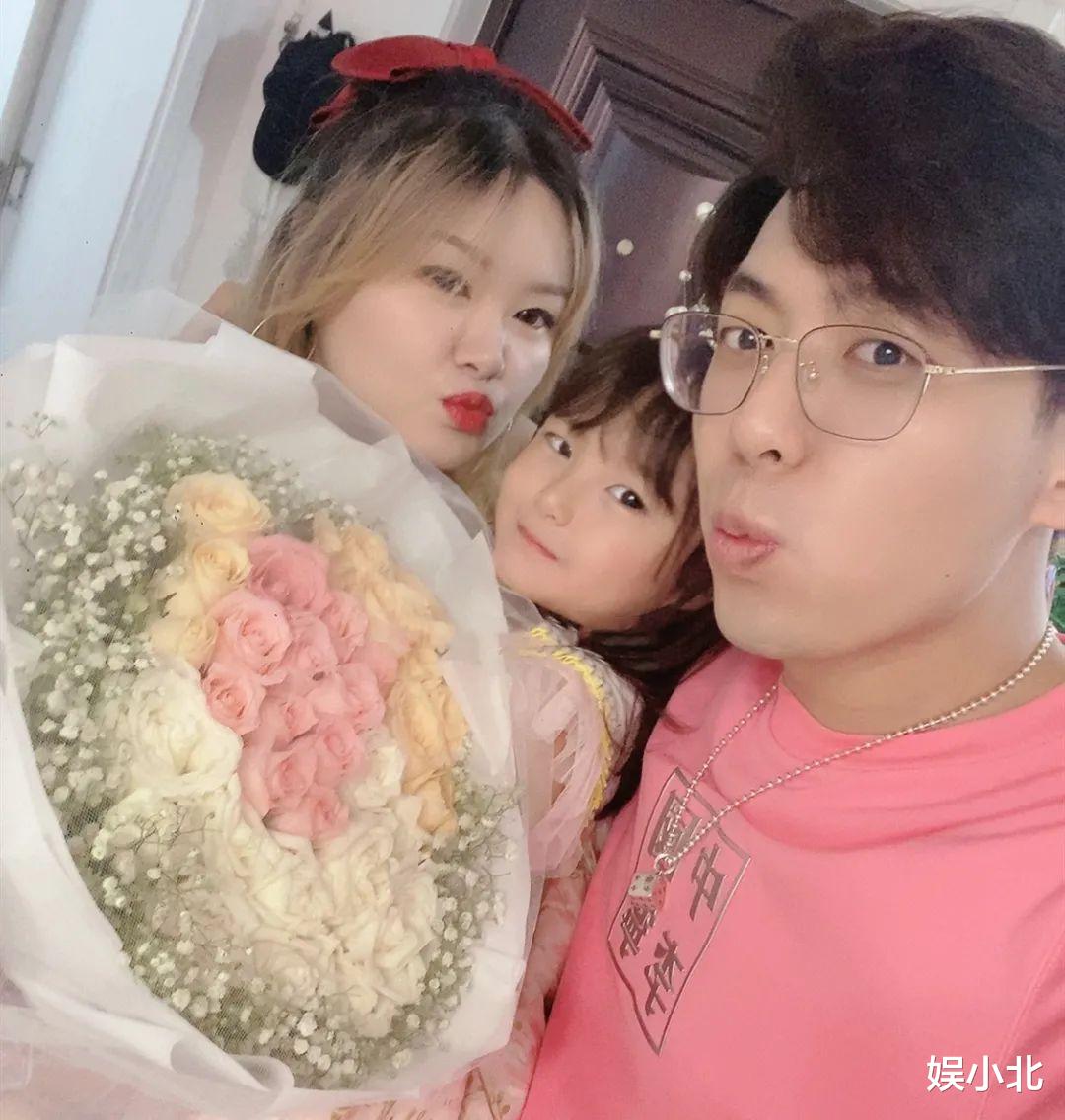 德云社|“说相声的哪有好人啊”，这回我信了