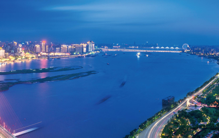 贵阳|房地产不是一锤子买卖，市场需要长期活跃性
