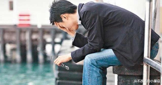 从不改名的小蘑菇|因为男友没准备七夕礼物，女子跟别人发生关系，网友：趁早分手！