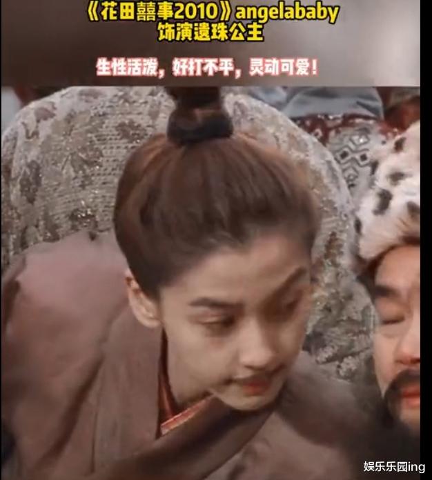 妄想|明星的迷之自信:没有作品却教人演技,眼高手低妄想自己大满贯