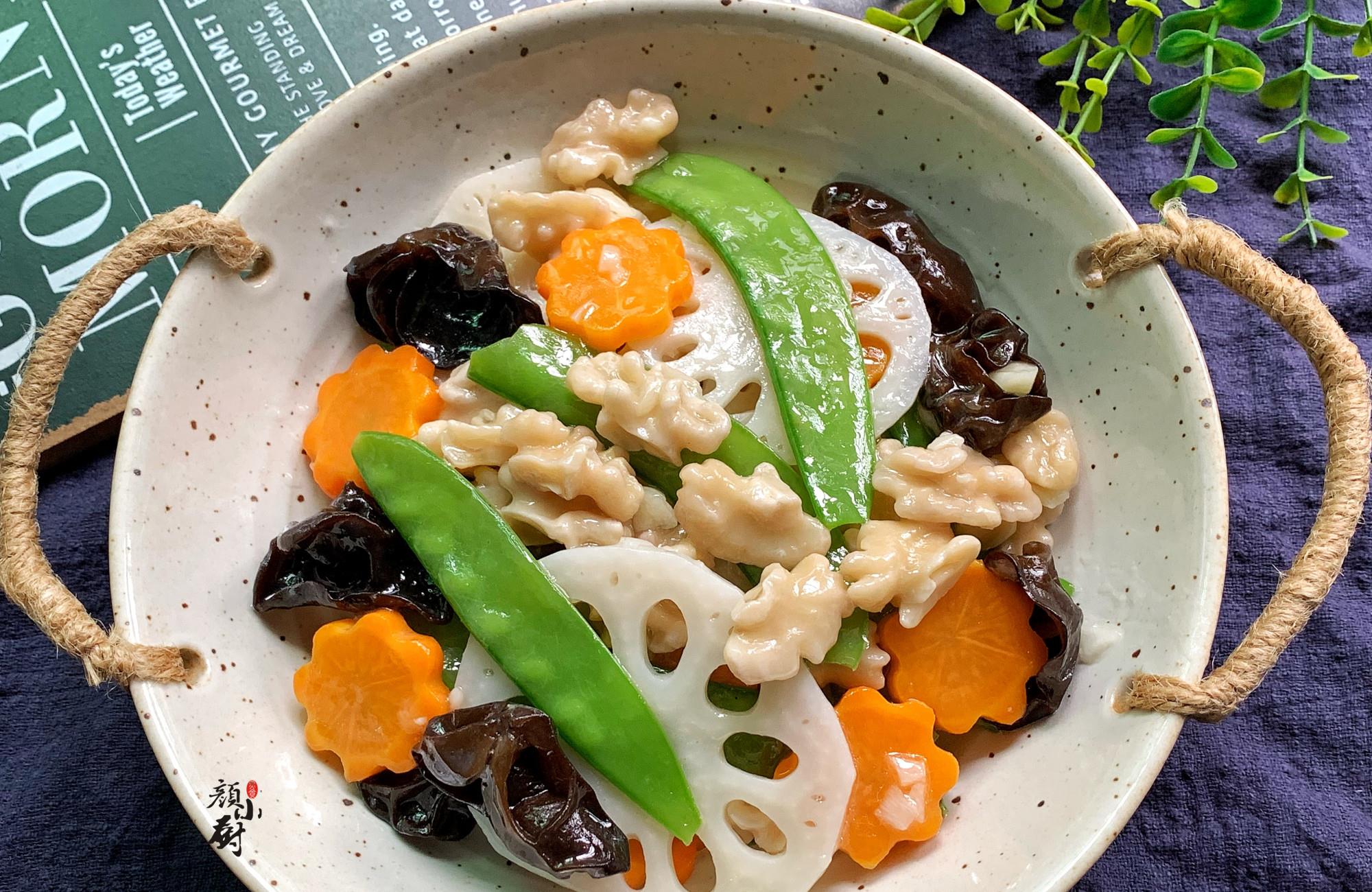 金贝仪说育儿|7月，遇到此菜别错过，18元一斤，孩子尤其要多吃，比喝牛奶强