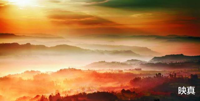  15年，河北曾出现异象，有人曾拍到“南天门”，平行宇宙是真的？