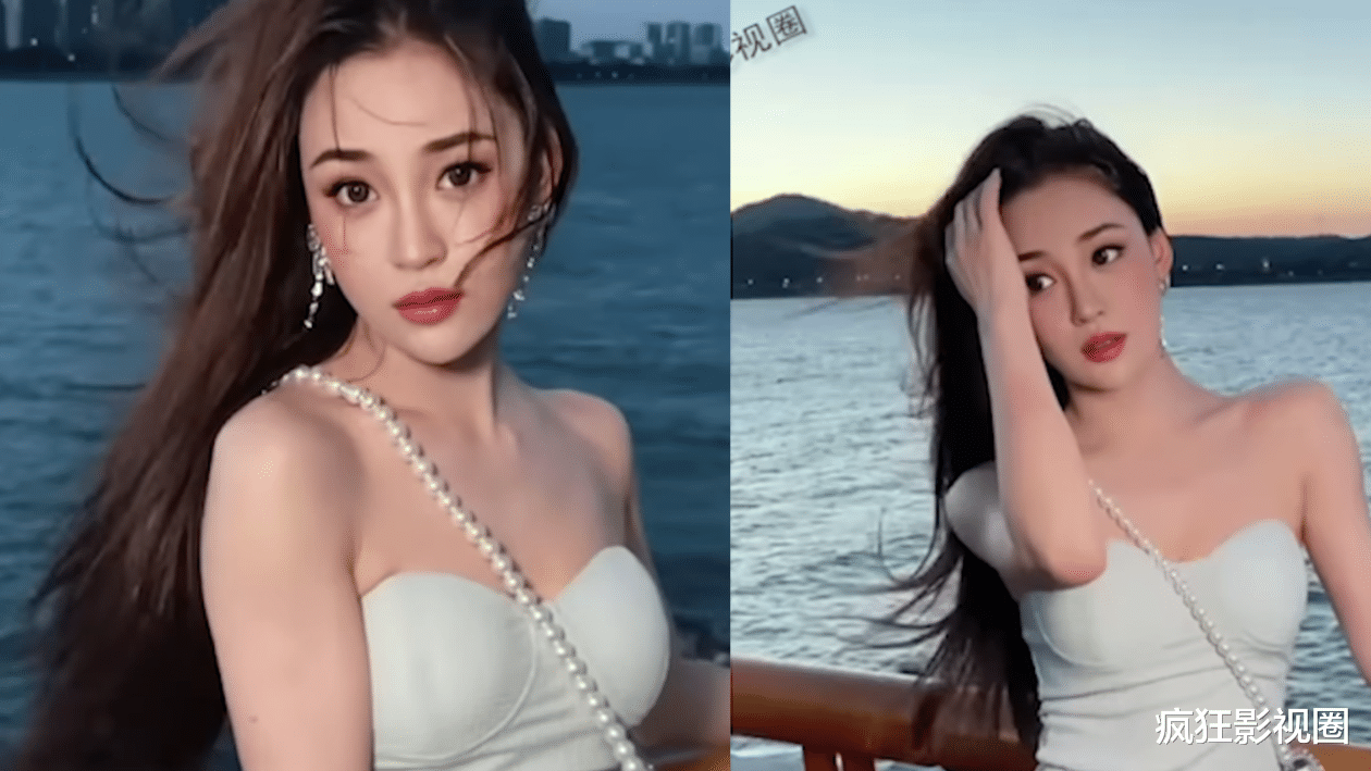 张纪中|分手后“反目成仇”的10位明星，最小的20岁，最老的70岁