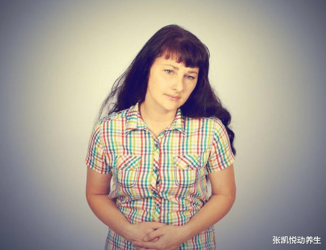 张凯悦动养生|失眠是因为缺少了维生素？适当补充2种维生素，或有助改善睡眠