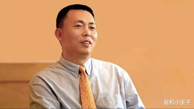 vivo|占据国产手机半壁江山的OPPO、vivo“系出同门”，幕后大老板竟是美国人