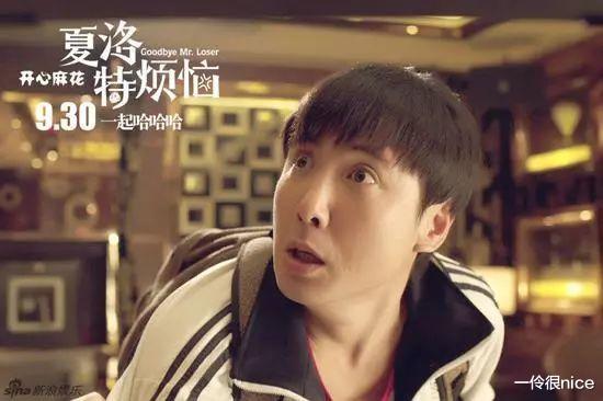 一伶很nice 春节档的电影票价为什么又贵又卖座？原因有两个，第二个是根本
