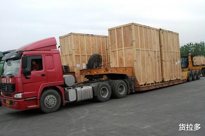 招聘|这些套路你见过吗?干货揭秘招聘骗局的!