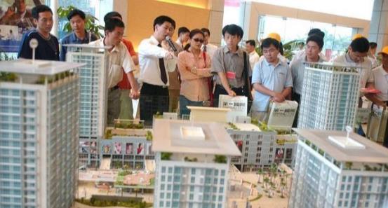 购房置业|“二次房改”要来了？任泽平提出“新方案”，3类人或会受影响