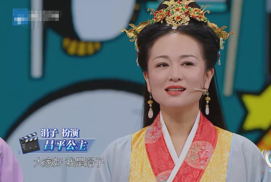 上错花轿嫁对郎|《上错花轿嫁对郎》开播20年：有人翻红，有人做直播，只有他落寞