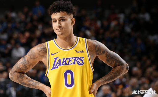 安东尼·戴维斯|砍下30+6+3！浓眉哥库兹马爆发，罗斯兰德尔也砍30+7+6，互相对飚