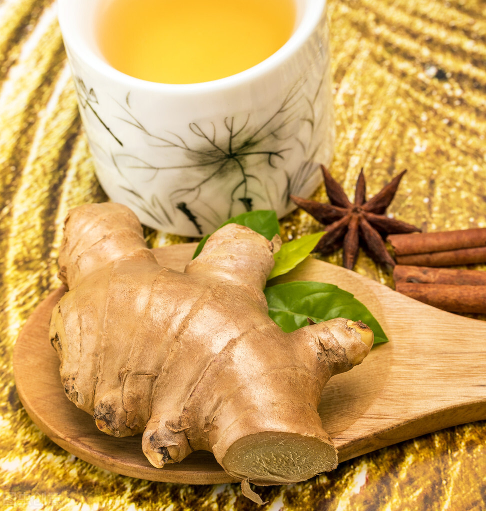 米饭|胃的功能不好，怎么办？医生：脾胃方面的病，三分靠治，七分靠养