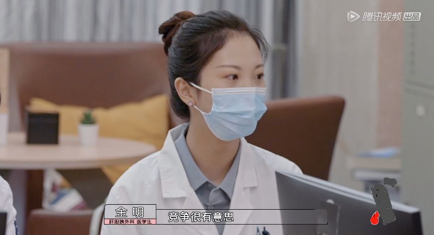 金明|offer3直面职场年龄焦虑，李不言现身说法，新成员引职场竞争讨论