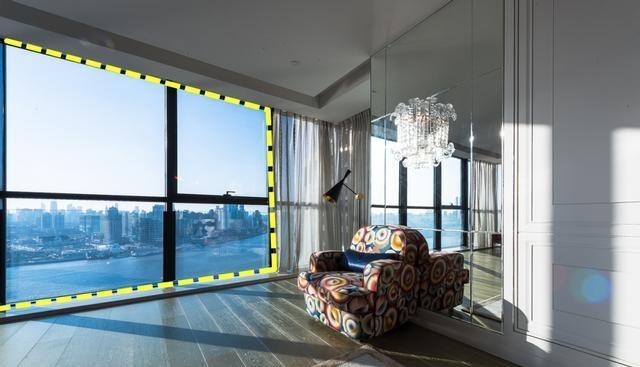 国内热捧的户型，国外卖不出去？咱们讲究南北通透，他们却看不上