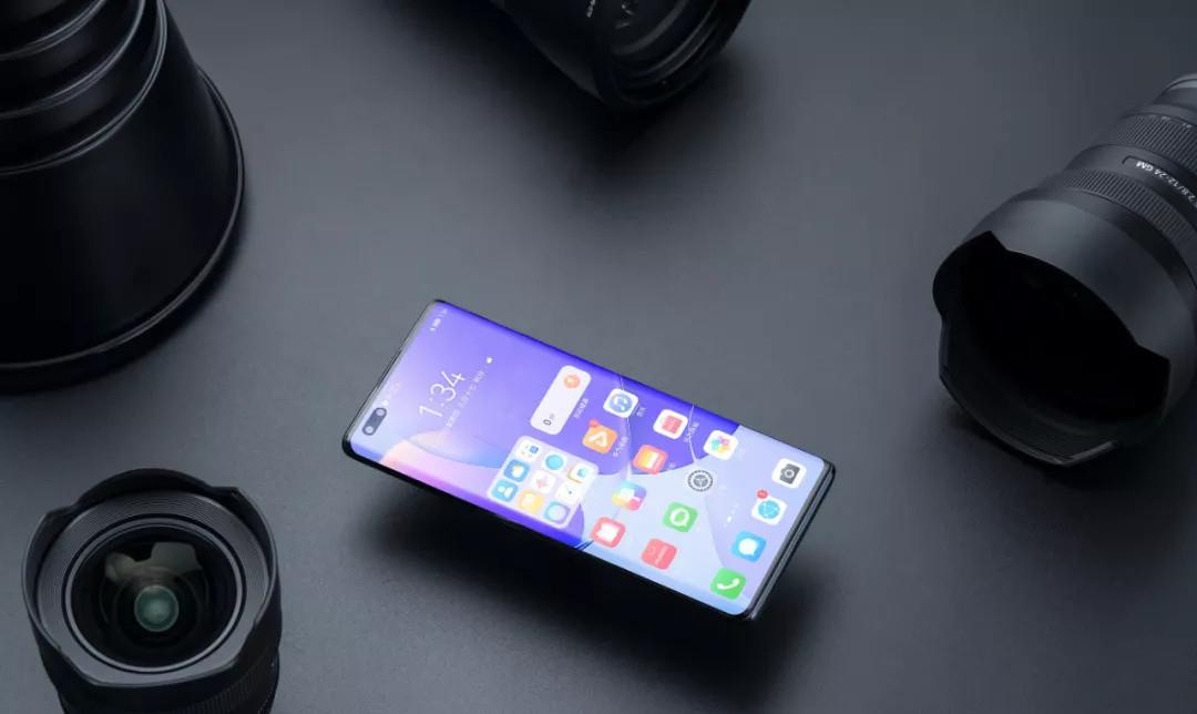華為Nova|5000mAh+100W，華為Nova10 Pro曝光，還有鴻蒙3.0坐鎮