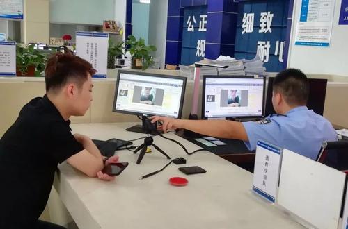 交警:行驶证和驾驶证不要同时放车内!看完这4点原因,恍然大悟