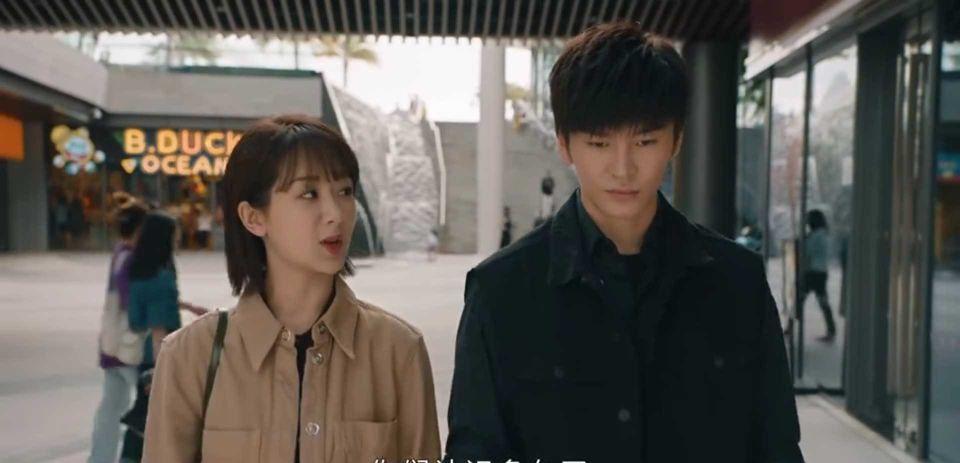 贺顿|《女心理师》结局烂尾？九大谜题未解，网友：其实这都是套路！