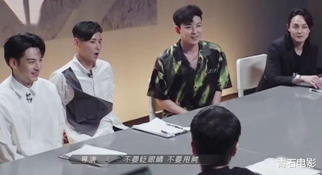 亲爱的爸妈|播放量破16亿，扛起暑期档综艺大旗，这节目凭什么这么“横”？